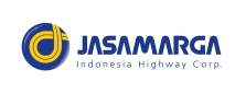 Project Reference Logo Jasamarga